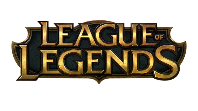 Supersndag med League of Legends