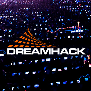 DreamHack