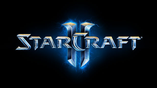 StarCraft II onlinekval i direktsndning p Aftonbladet