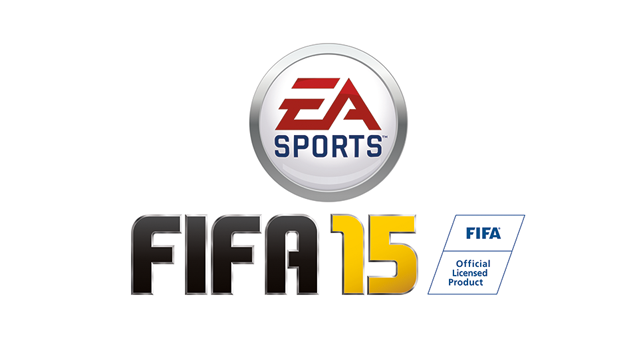 P ONSDAG PPNAS FIFA 15 REGISTERING TILL DELTVLING 3