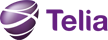 Telia